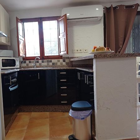 La Vie En Rose Apartment การ์ตาเฮนา ห้อง รูปภาพ