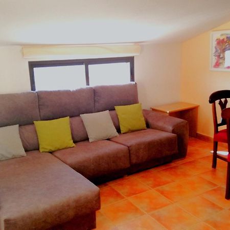 La Vie En Rose Apartment การ์ตาเฮนา ภายนอก รูปภาพ
