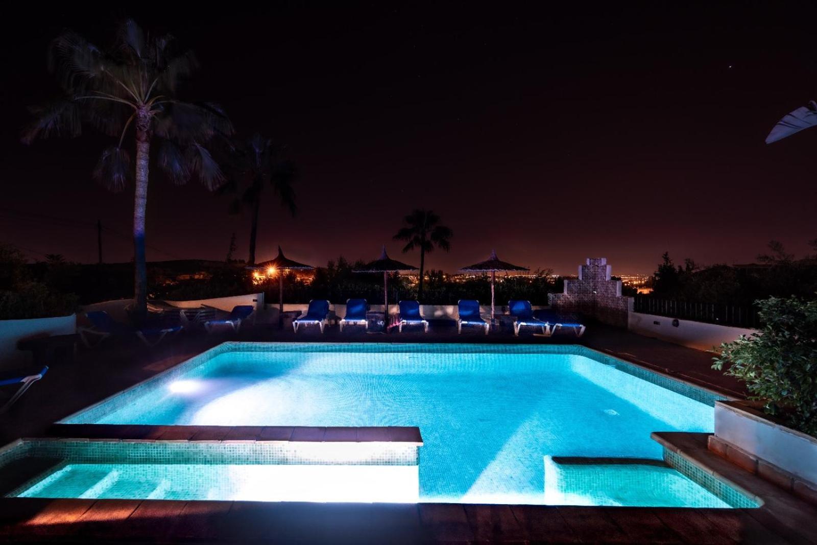 La Vie En Rose Apartment การ์ตาเฮนา ภายนอก รูปภาพ