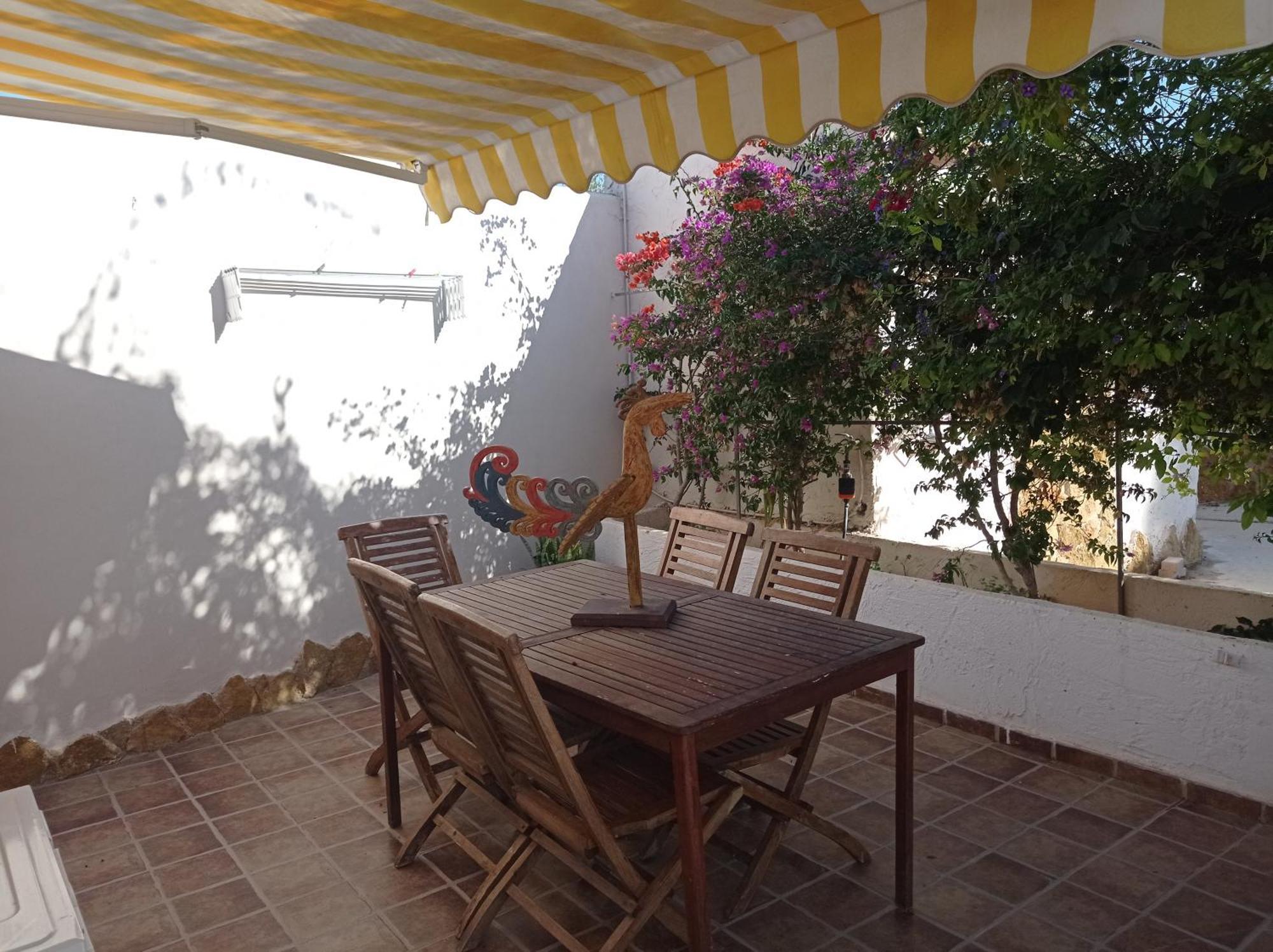 La Vie En Rose Apartment การ์ตาเฮนา ห้อง รูปภาพ