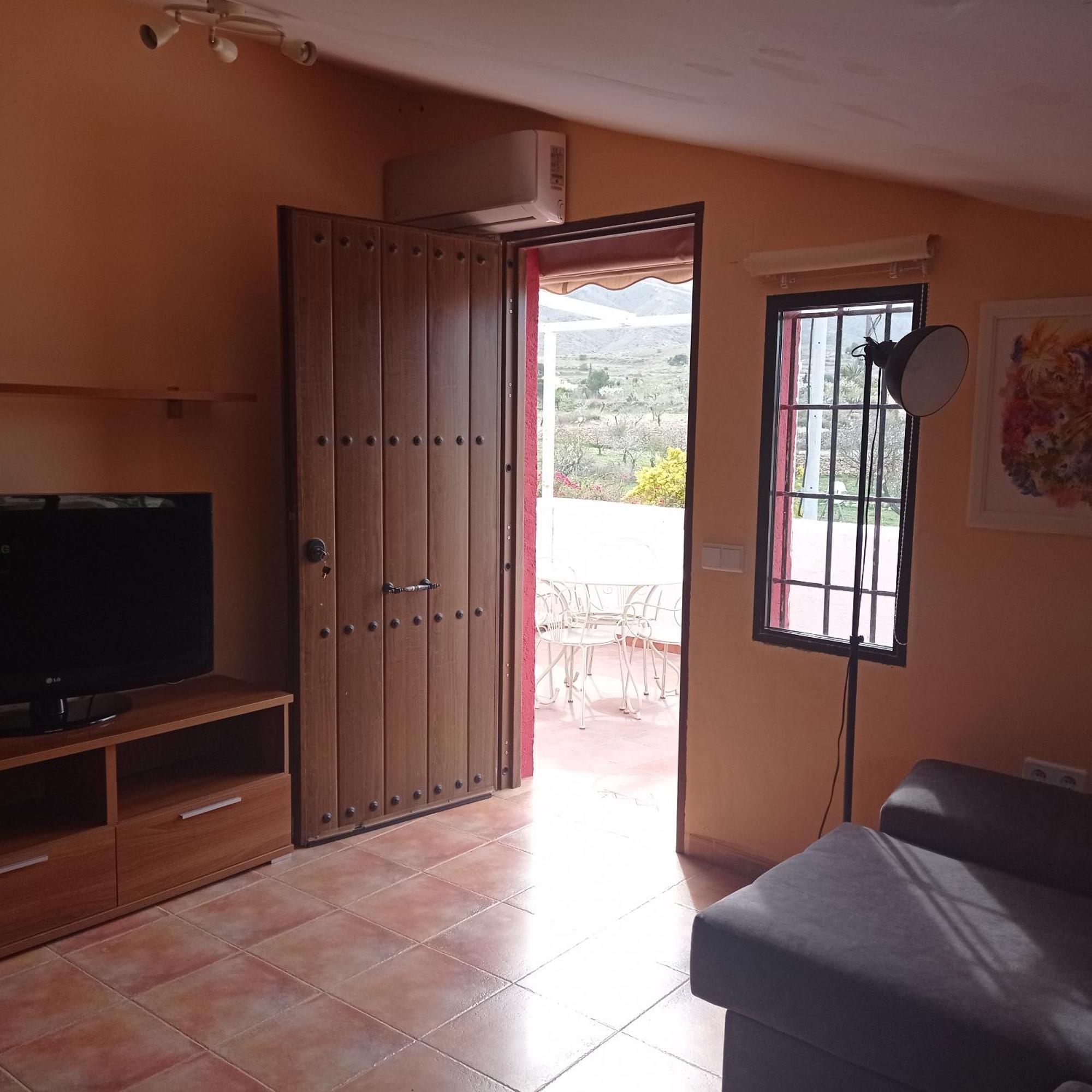 La Vie En Rose Apartment การ์ตาเฮนา ห้อง รูปภาพ