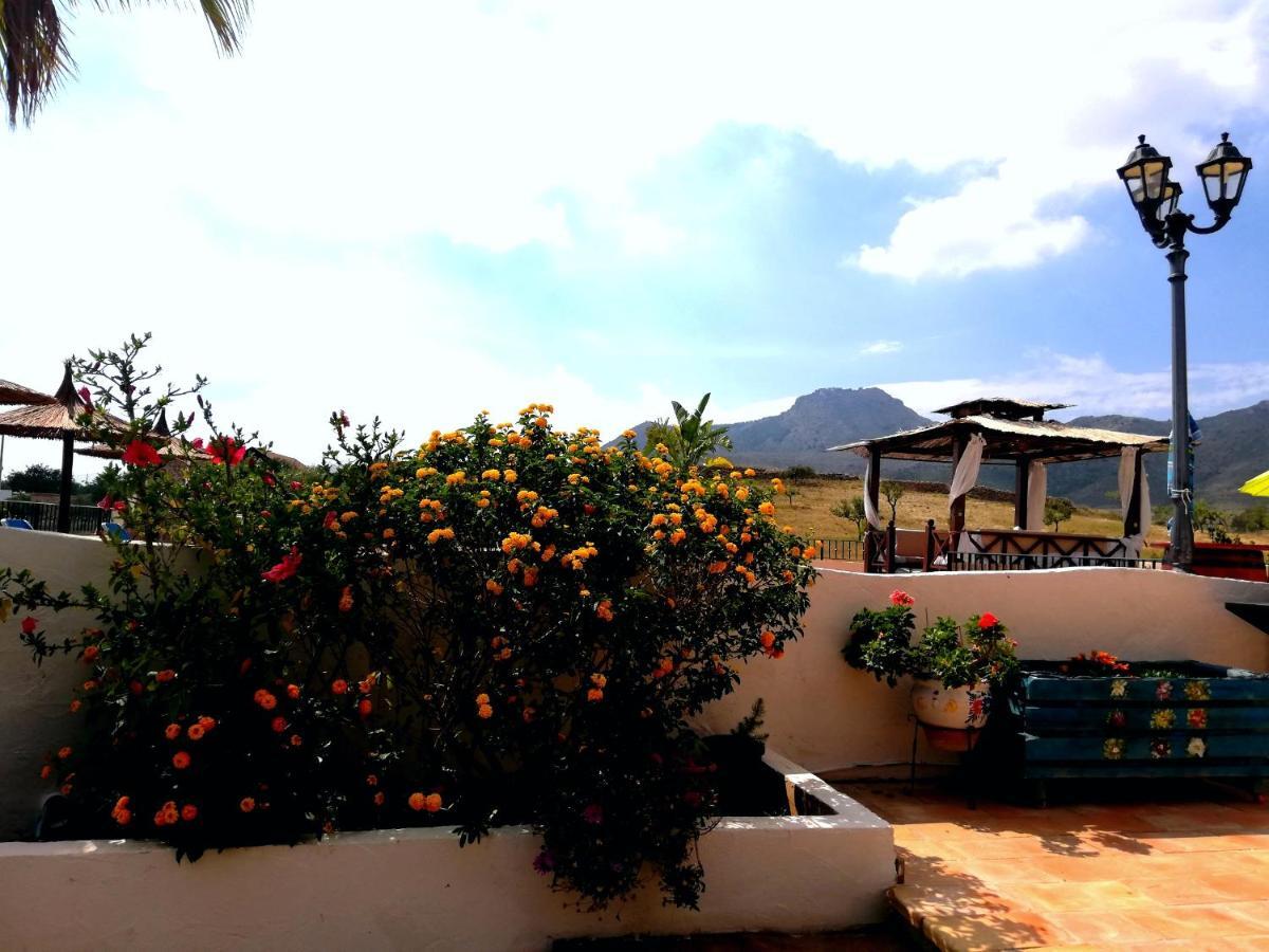 La Vie En Rose Apartment การ์ตาเฮนา ภายนอก รูปภาพ